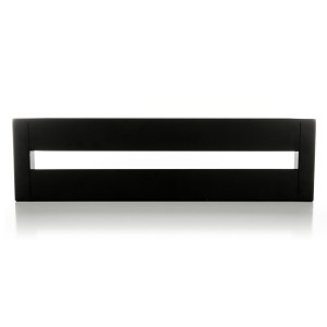 Pedaltrain Nano Plus with Soft Case